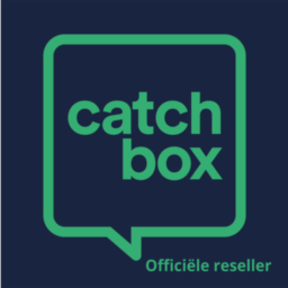 Catchbox Catchbox Module kabel Catchbox Catchbox Module kabel