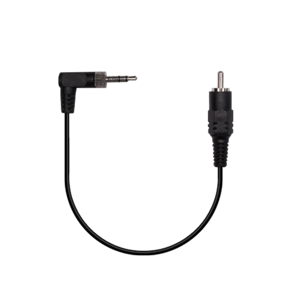 Catchbox Catchbox Module kabel Catchbox Catchbox Module kabel