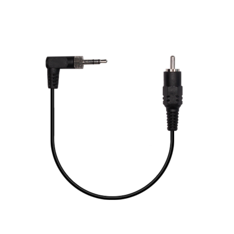 Catchbox Catchbox Module kabel Catchbox Catchbox Module kabel
