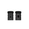 Catchbox Catchbox Plus blauw Catchbox Catchbox Plus blauw