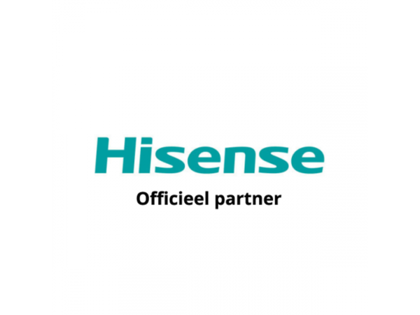 Hisense Hisense 120L9G-A12 Laser TV Hisense Hisense 120L9G-A12 Laser TV
