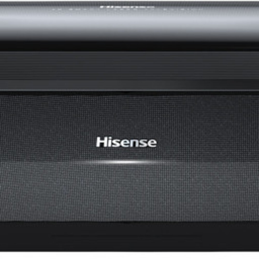 Hisense Hisense 120L9G-A12 Laser TV Hisense Hisense 120L9G-A12 Laser TV