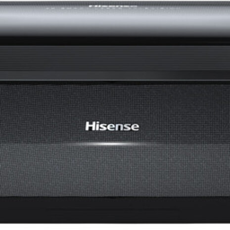 Hisense Hisense 120L9G-A12 Laser TV Hisense Hisense 120L9G-A12 Laser TV