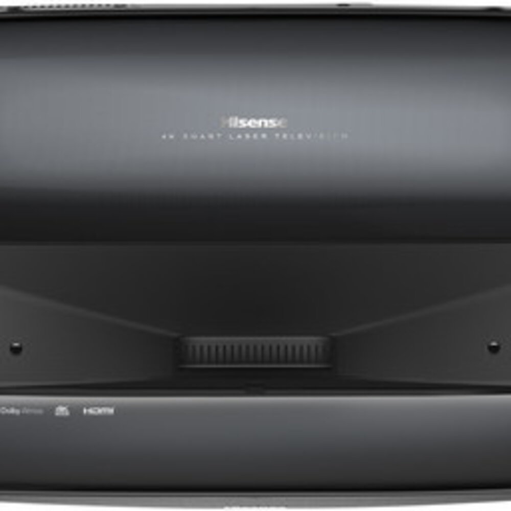 Hisense Hisense 120L9G-A12 Laser TV Hisense Hisense 120L9G-A12 Laser TV