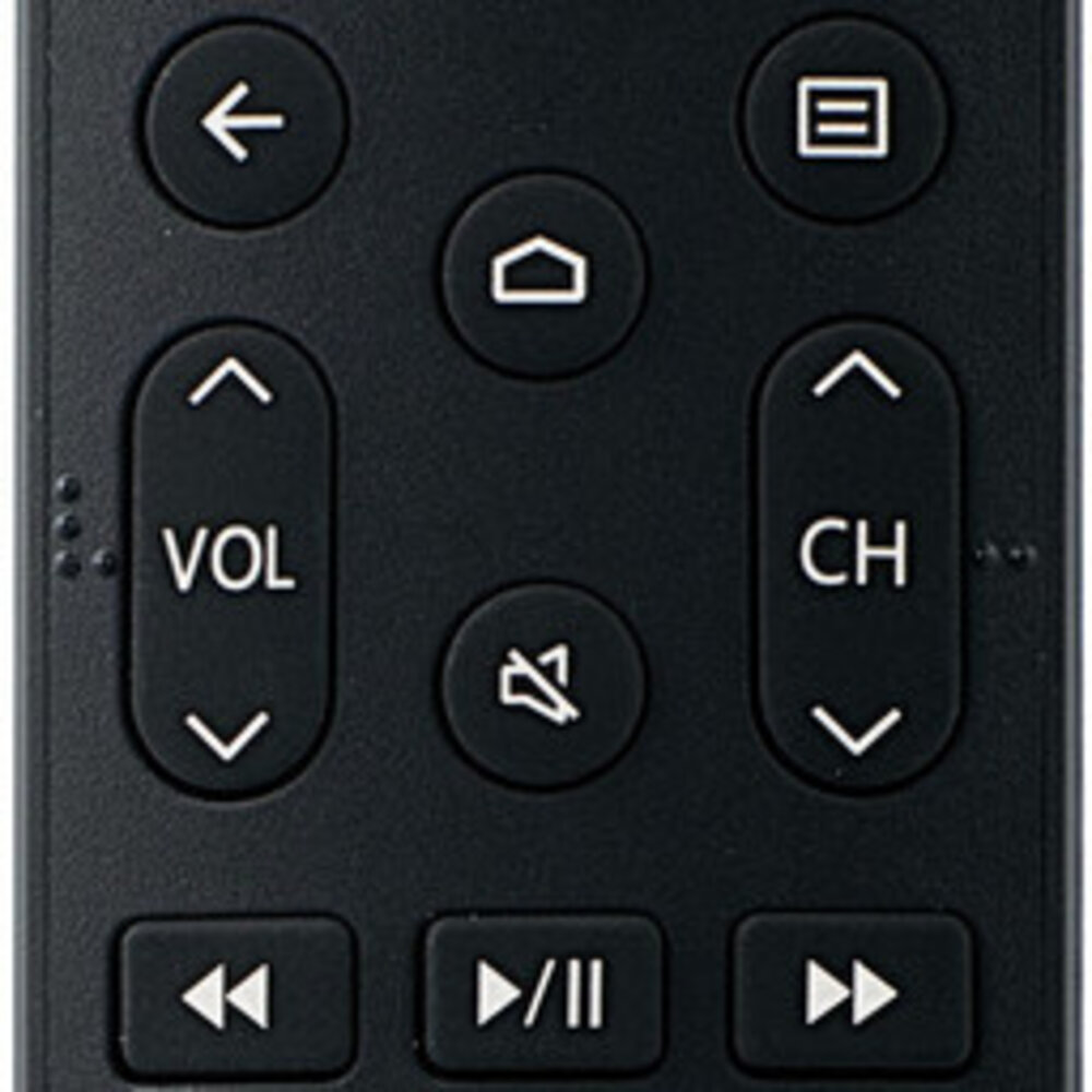 Hisense Hisense 120L9G-A12 Laser TV Hisense Hisense 120L9G-A12 Laser TV