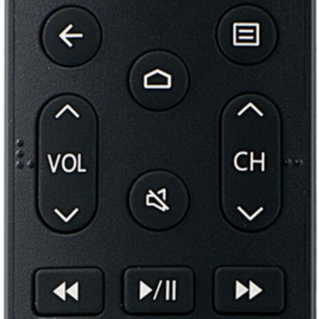 Hisense Hisense 120L9G-A12 Laser TV Hisense Hisense 120L9G-A12 Laser TV