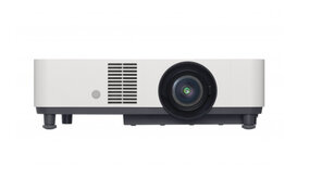 Sony Sony VPL-PHZ61 Sony Sony VPL-PHZ61