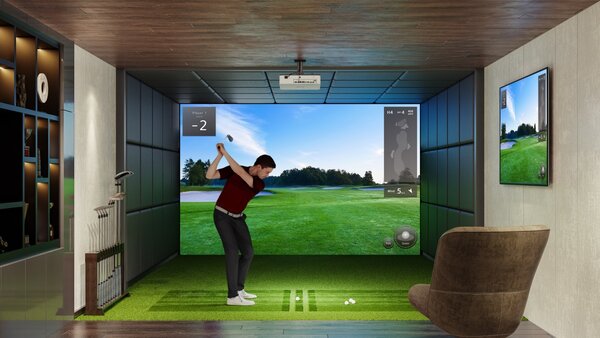 Sony Sony VPL-PHZ61 wuxga laser installatie beamer Sony Sony VPL-PHZ61 wuxga laser installatie beamer