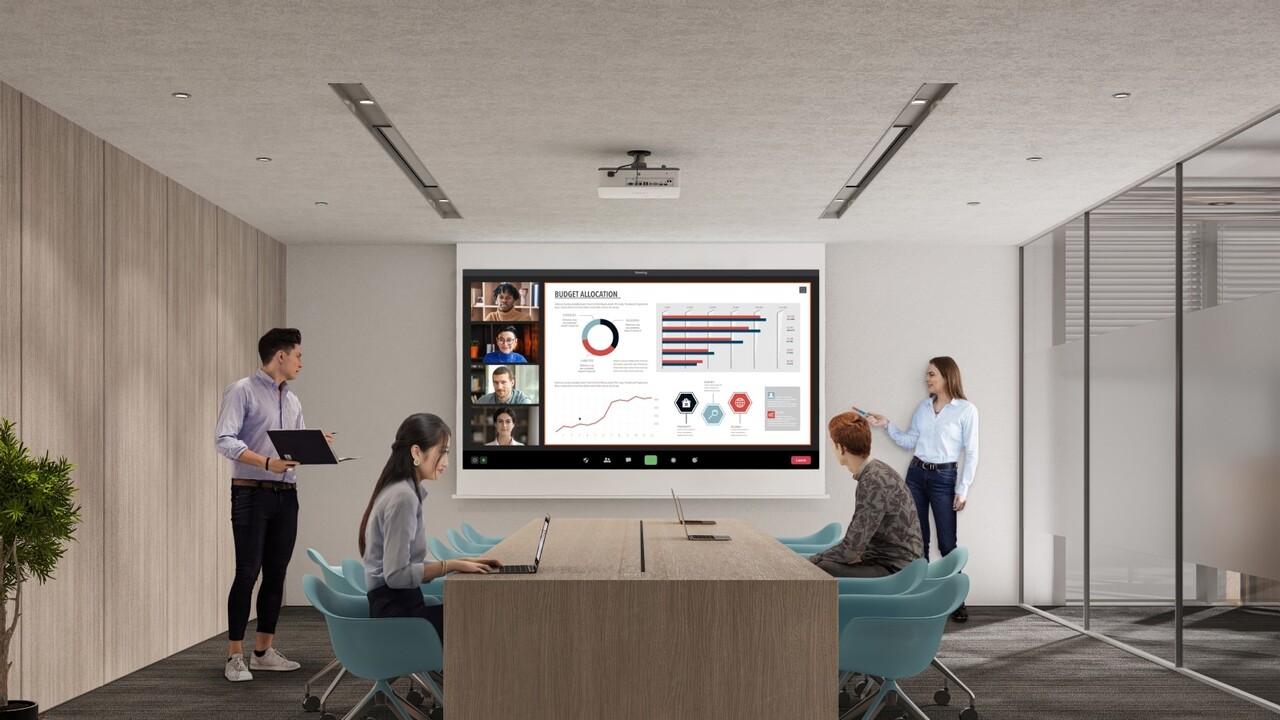 Sony Sony VPL-PHZ61 wuxga laser installatie beamer Sony Sony VPL-PHZ61 wuxga laser installatie beamer