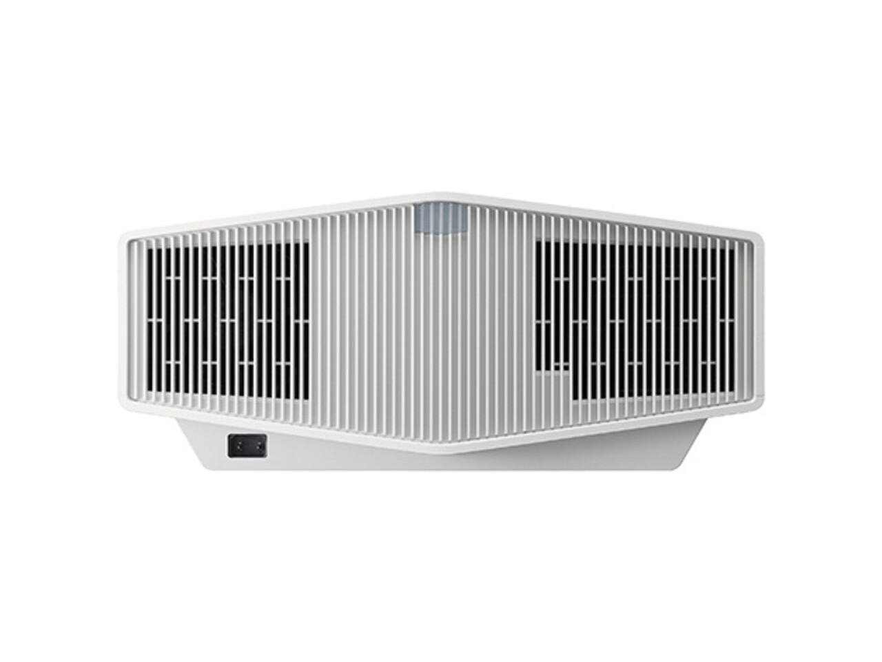 Sony Sony VPL-XW5000/W Sony Sony VPL-XW5000/W