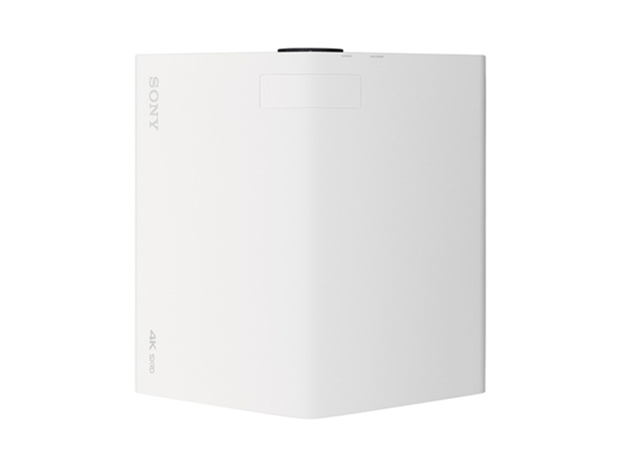 Sony Sony VPL-XW5000/W Sony Sony VPL-XW5000/W