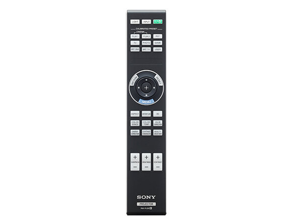 Sony Sony VPL-XW5000/W Sony Sony VPL-XW5000/W