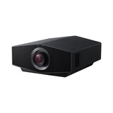 Sony VPL-XW7000/B Sony VPL-XW7000/B
