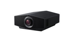 Sony VPL-XW7000/B Sony VPL-XW7000/B
