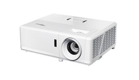 Optoma Optoma UHZ45 Optoma Optoma UHZ45