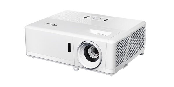 Optoma Optoma UHZ45 4K Laser Projector