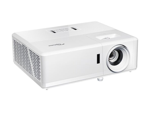 Optoma Optoma UHZ45 4K Laser Projector Optoma Optoma UHZ45 4K Laser Projector