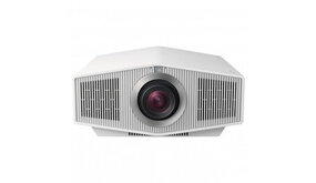 Sony VPL-XW7000/W Sony VPL-XW7000/W
