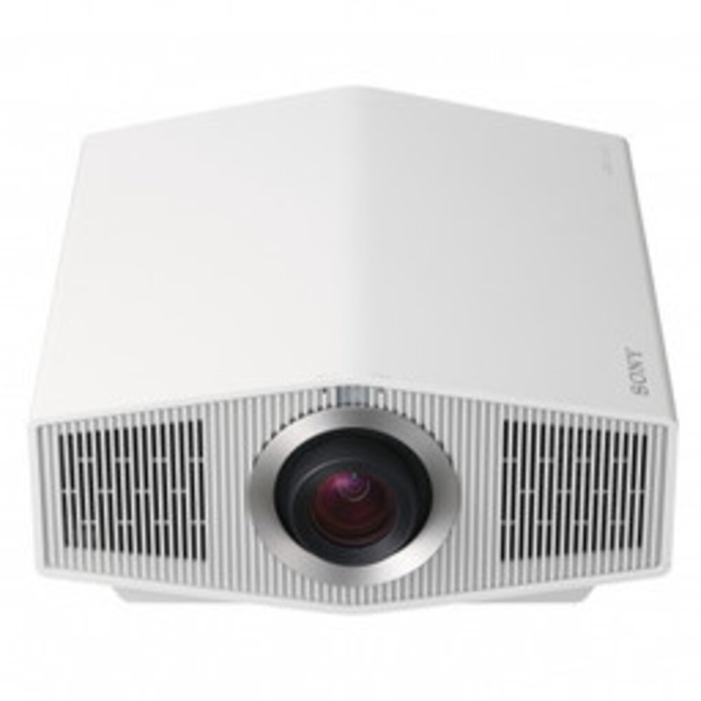 Sony Sony VPL-XW7000/W