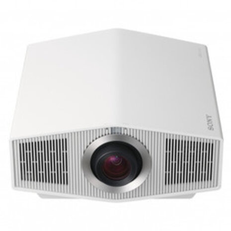 Sony Sony VPL-XW7000/W