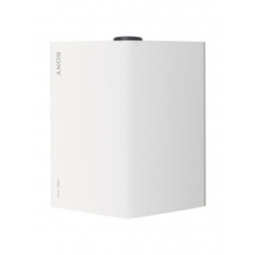 Sony Sony VPL-XW7000/W