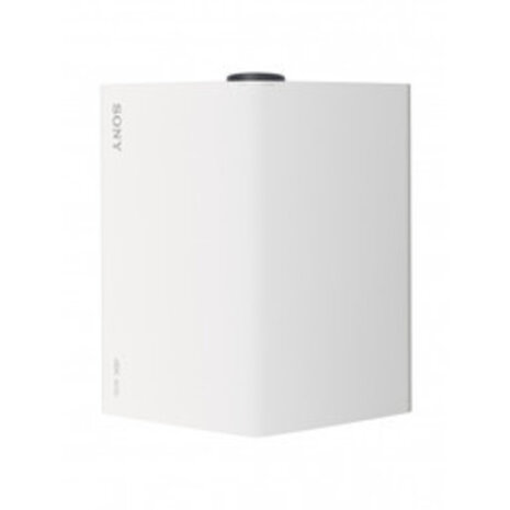 Sony Sony VPL-XW7000/W