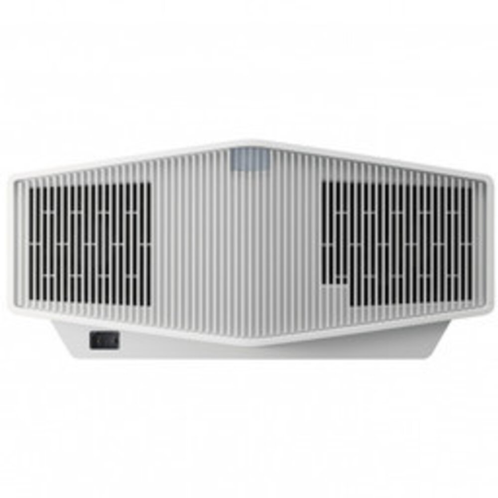 Sony Sony VPL-XW7000/W