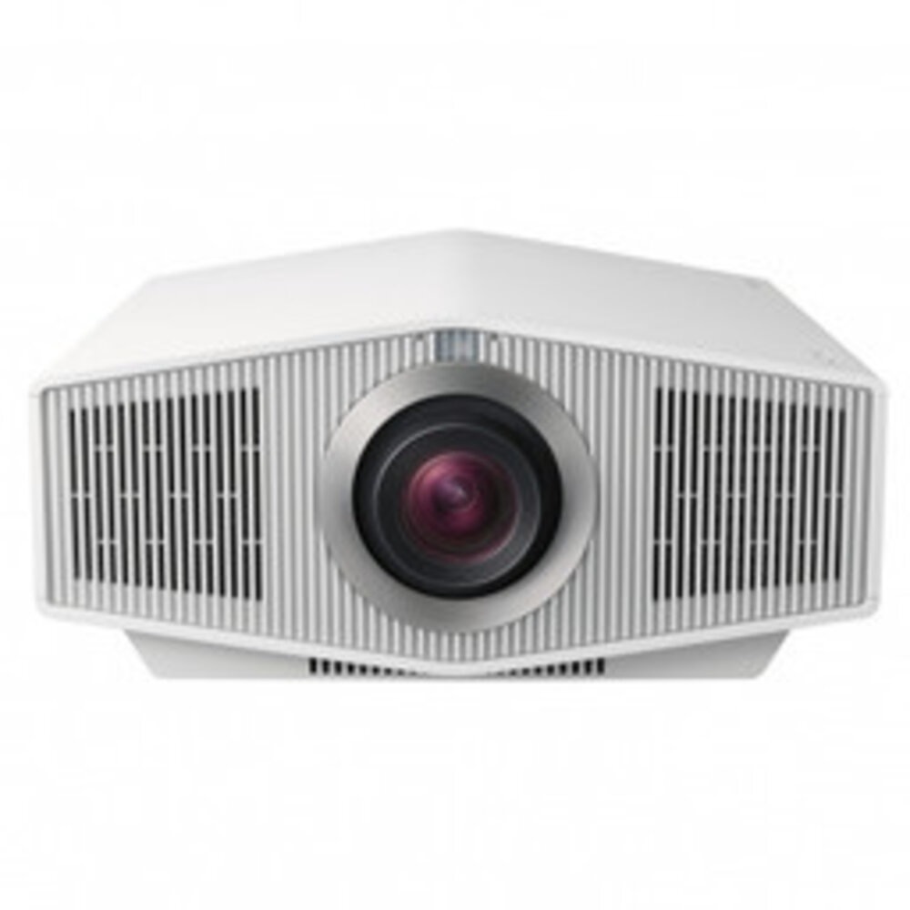 Sony Sony VPL-XW7000/W