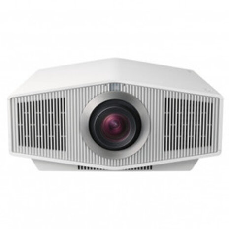 Sony Sony VPL-XW7000/W