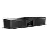 Bose Bose Videobar VB-S Bose Bose Videobar VB-S