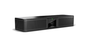 Bose Bose Videobar VB-S Bose Bose Videobar VB-S