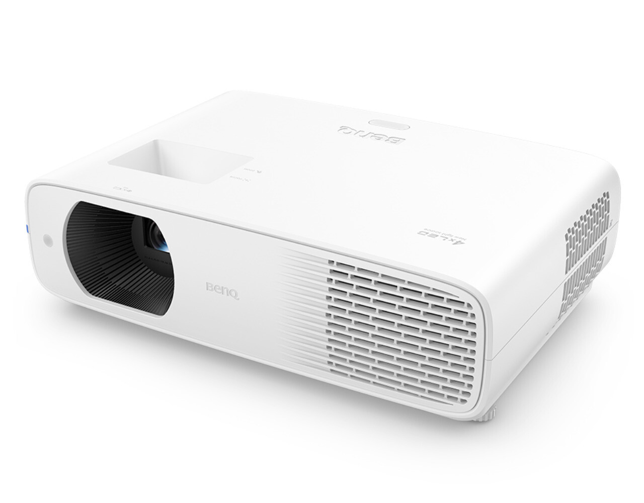 BenQ BenQ LH730 Full HD LED beamer BenQ BenQ LH730 Full HD LED beamer