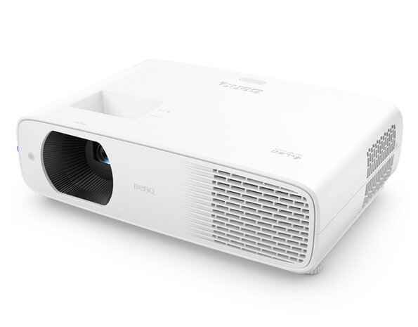 BenQ BenQ LH730 Full HD LED beamer BenQ BenQ LH730 Full HD LED beamer