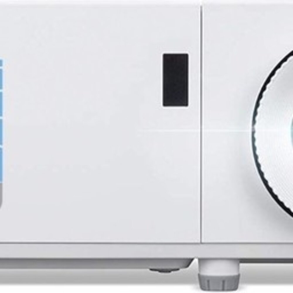 InFocus InFocus INL4128 1080p laser beamer InFocus InFocus INL4128 1080p laser beamer