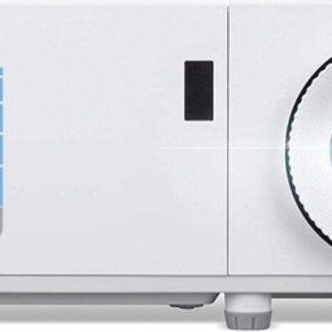 InFocus InFocus INL4128 1080p laser beamer InFocus InFocus INL4128 1080p laser beamer