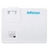 InFocus InFocus INL4128 1080p laser beamer