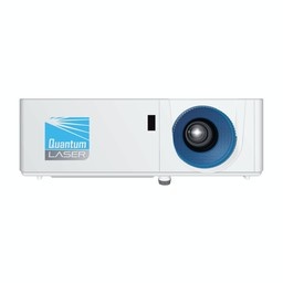 InFocus INL4128 1080p laser beamer afbeelding