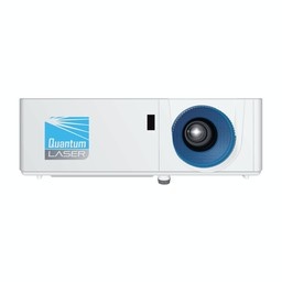 InFocus INL4128 1080p laser beamer