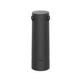 Logitech Logitech Sight graphite Logitech Logitech Sight graphite