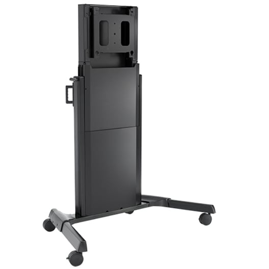 Chief XPD1U-EU trolley afbeelding
