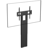 Vision Vision VFM-51 Vision Vision VFM-51