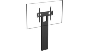 Vision Vision VFM-51 Vision Vision VFM-51