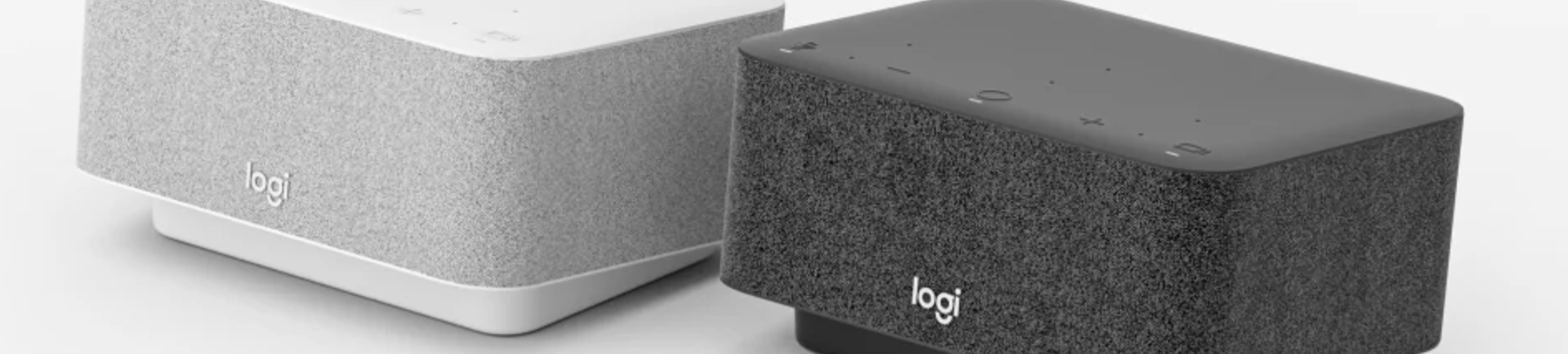 Logitech Logi Dock: TIME,s beste uitvinding van 2022