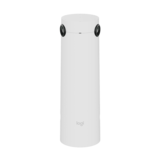 Logitech Logitech Sight wit Logitech Logitech Sight wit