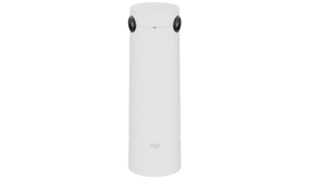Logitech Logitech Sight wit Logitech Logitech Sight wit