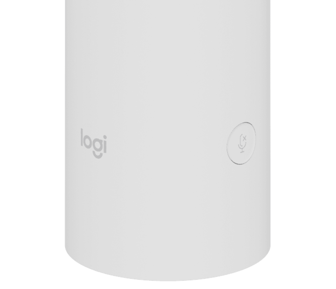 Logitech Logitech Sight wit AI videocamera