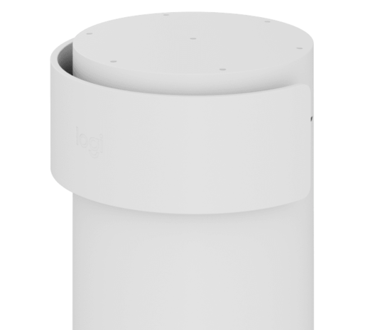 Logitech Logitech Sight wit AI videocamera