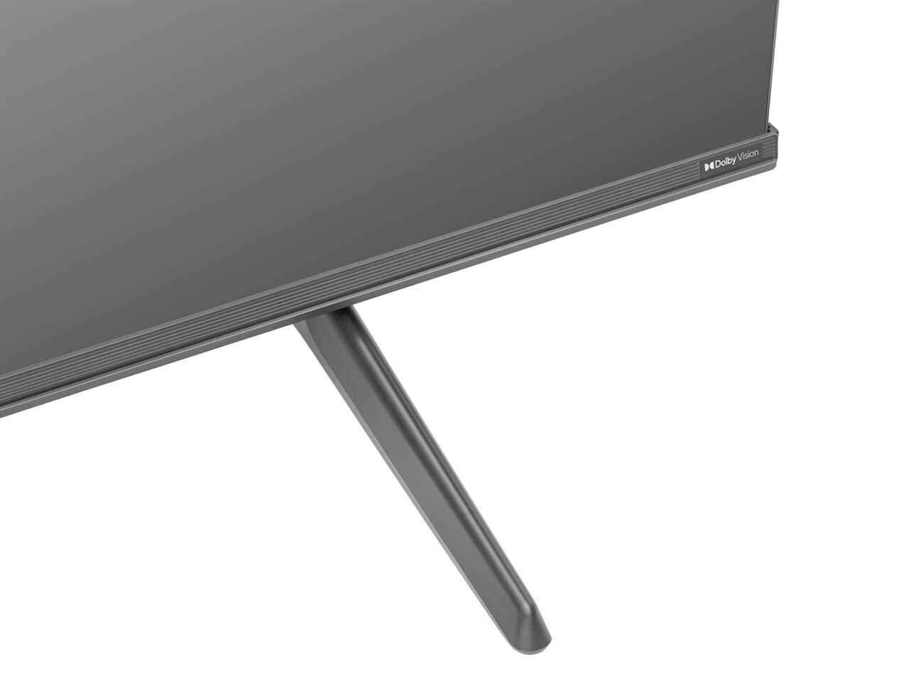 Hisense Hisense 43E77HQ QLED TV Hisense Hisense 43E77HQ QLED TV