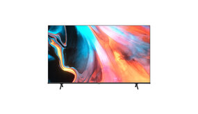 Hisense Hisense 55E77HQ Hisense Hisense 55E77HQ