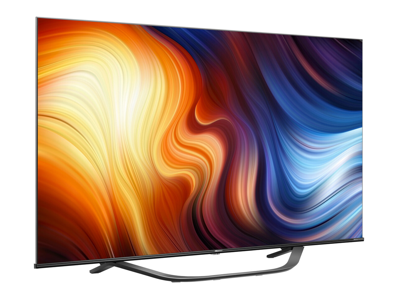 Hisense Hisense 55U7HQ ULED Hisense Hisense 55U7HQ ULED